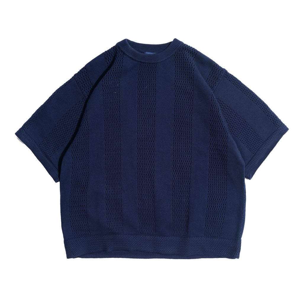 offical product pic-06