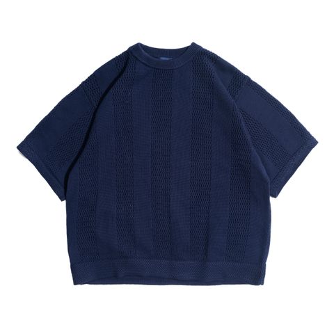 offical product pic-06