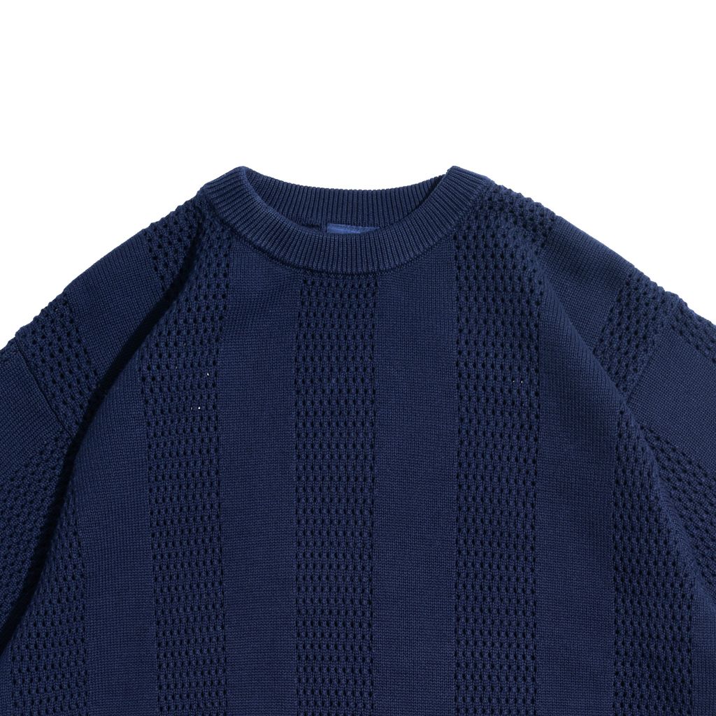 offical product pic-08