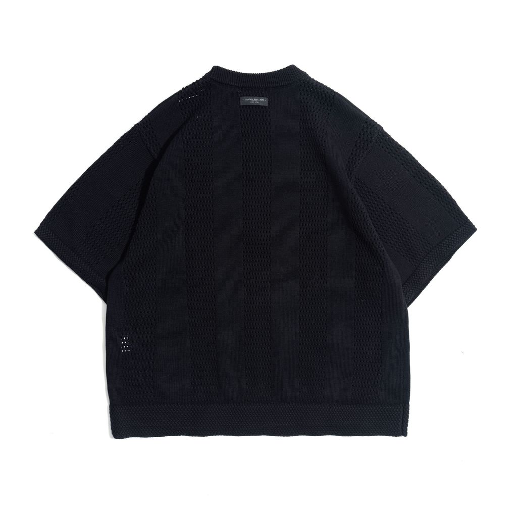 offical product pic_工作區域 1 複本 15