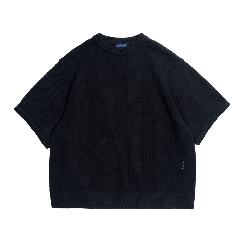 offical product pic_工作區域 1 複本 16