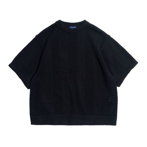offical product pic_工作區域 1 複本 16