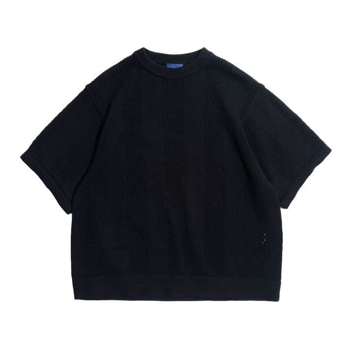 offical product pic_工作區域 1 複本 16