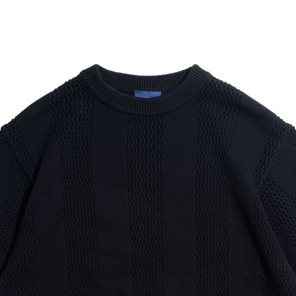 offical product pic_工作區域 1 複本 18