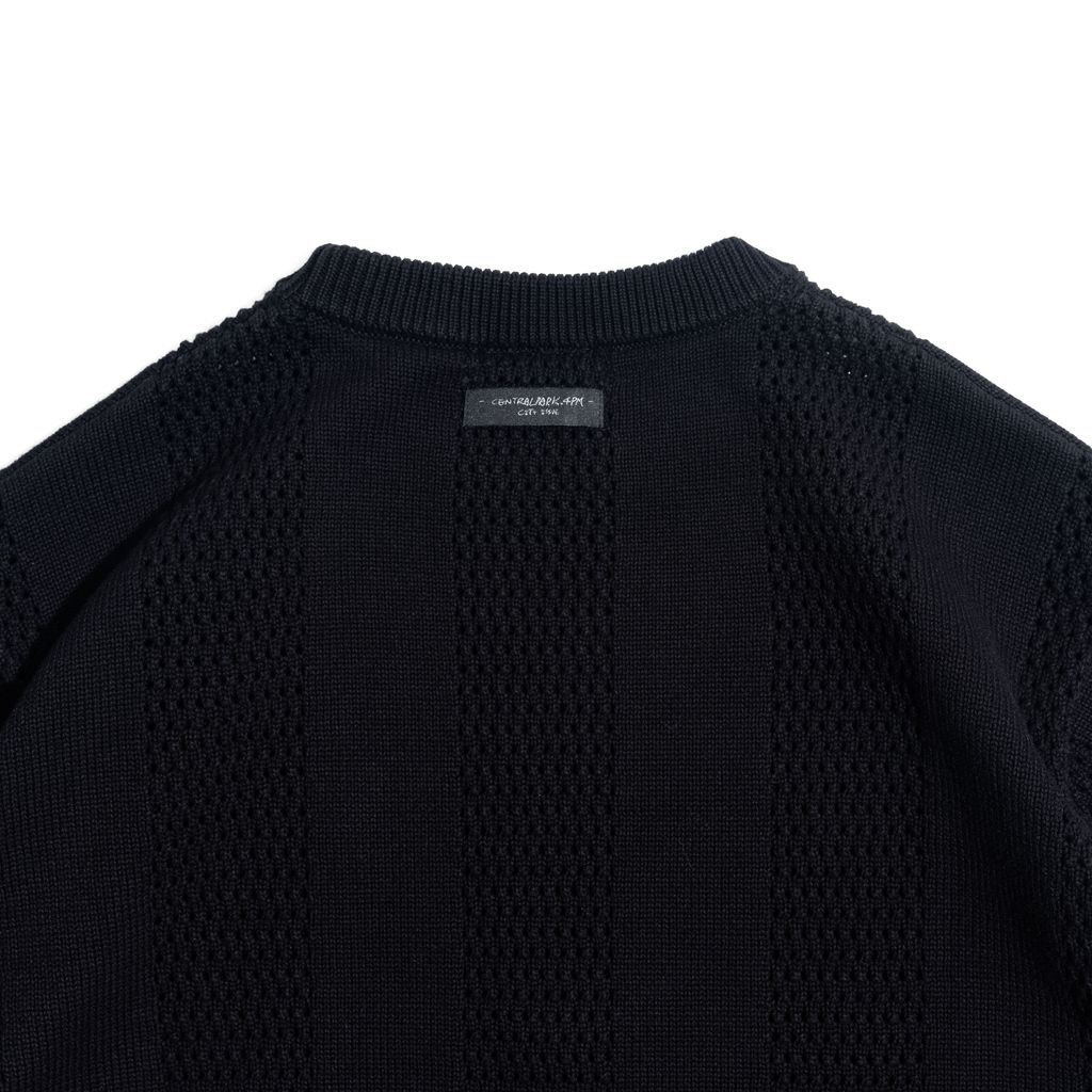 offical product pic_工作區域 1 複本 17