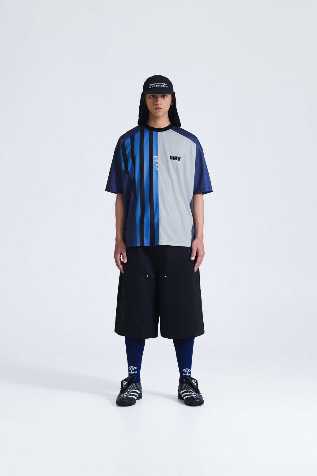 jersey_1