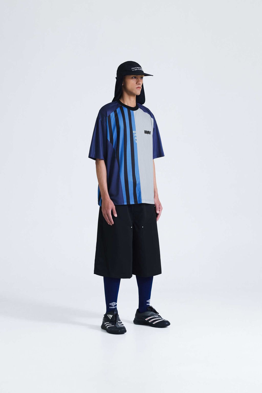 jersey_2