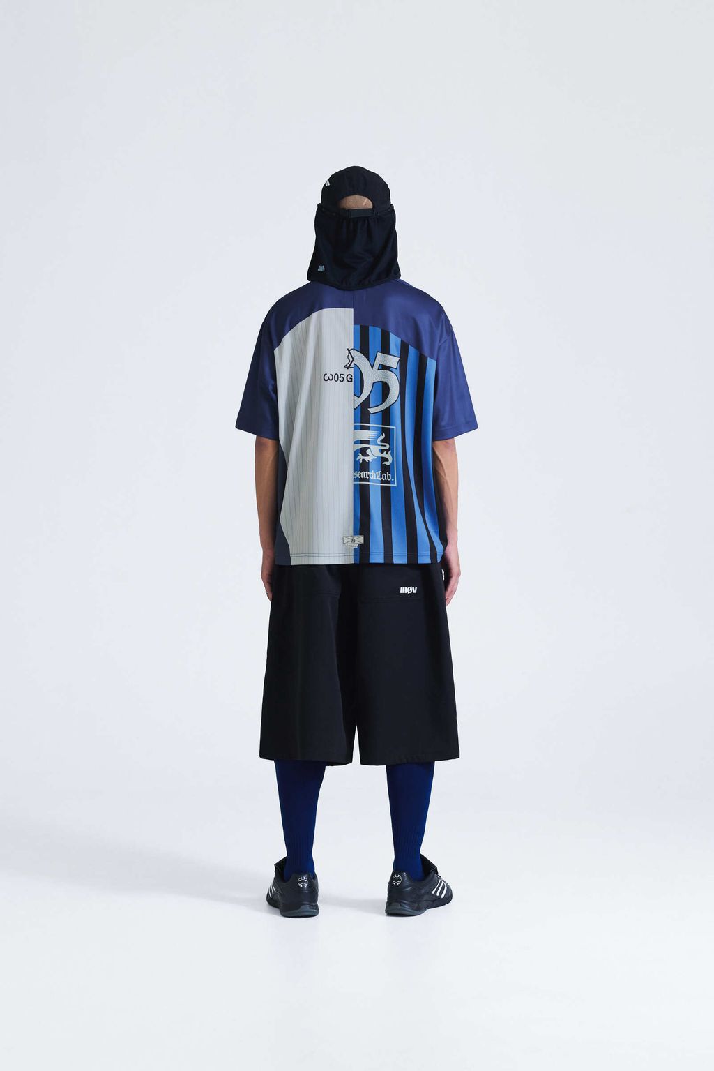jersey_3