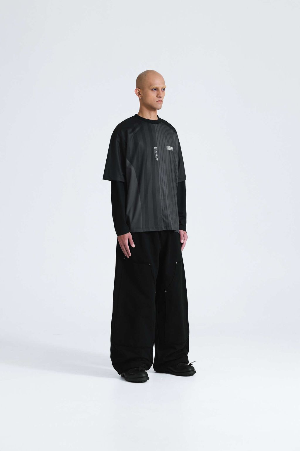 jersey_5