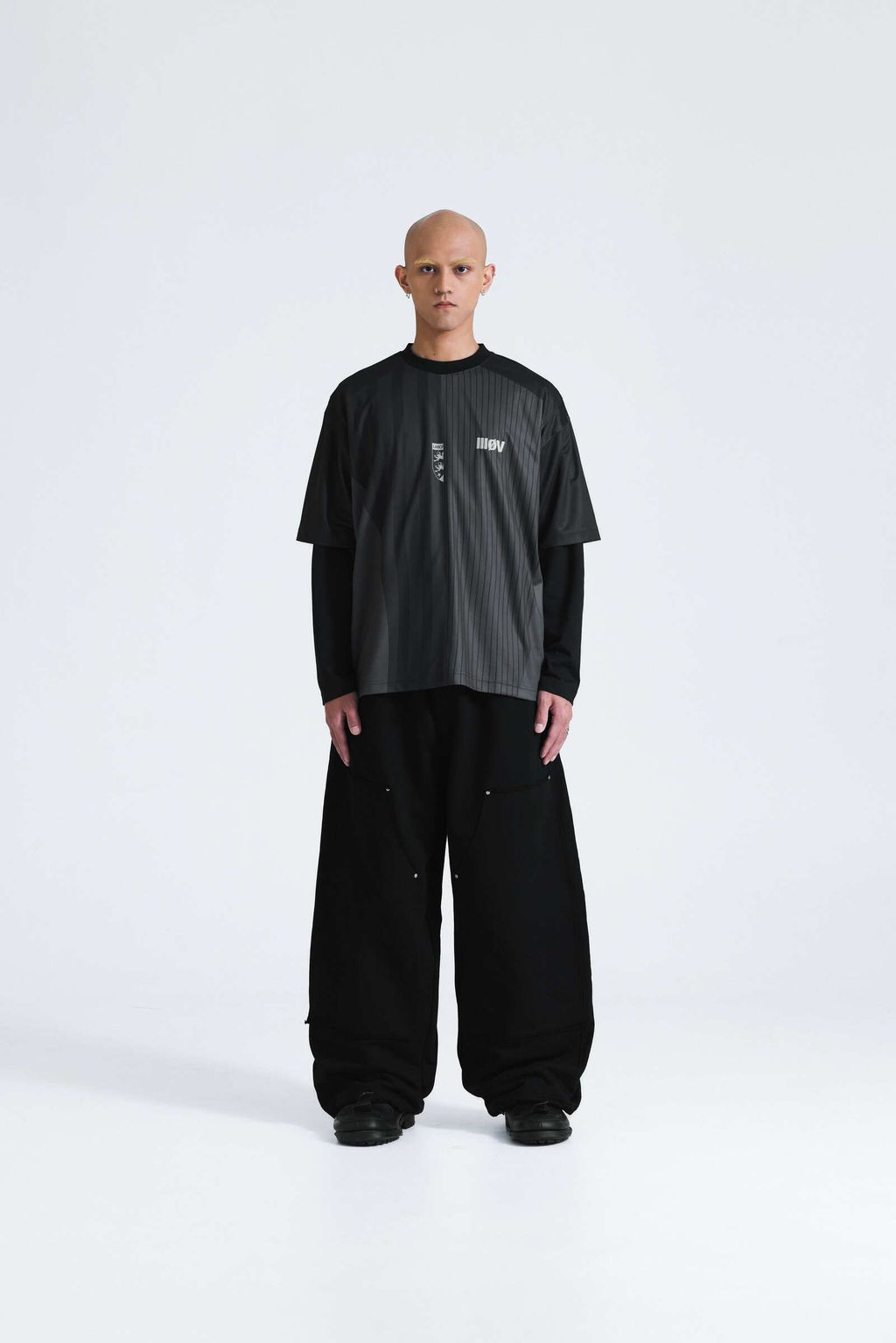 jersey_4