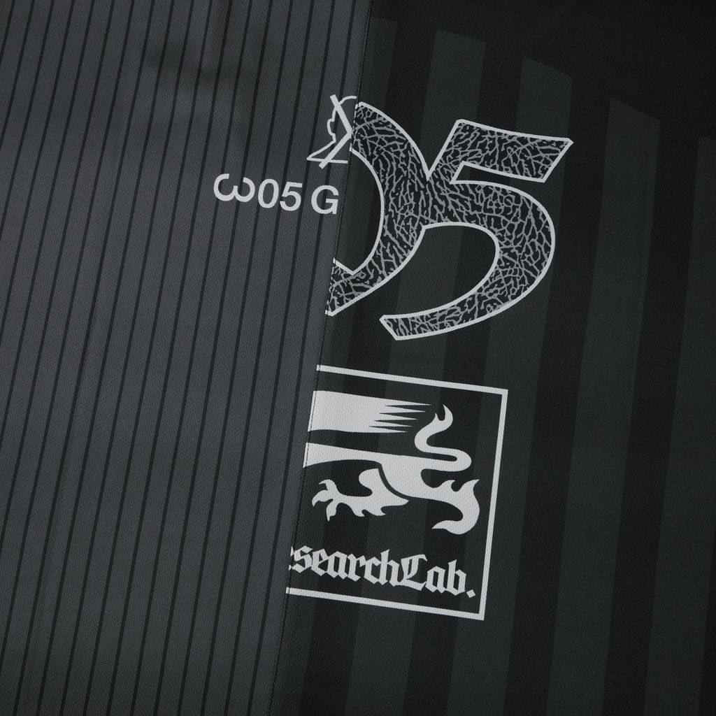 WOS_260422_061