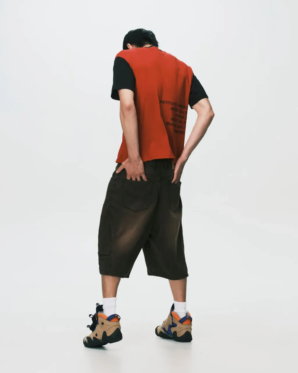 ORG25th95785