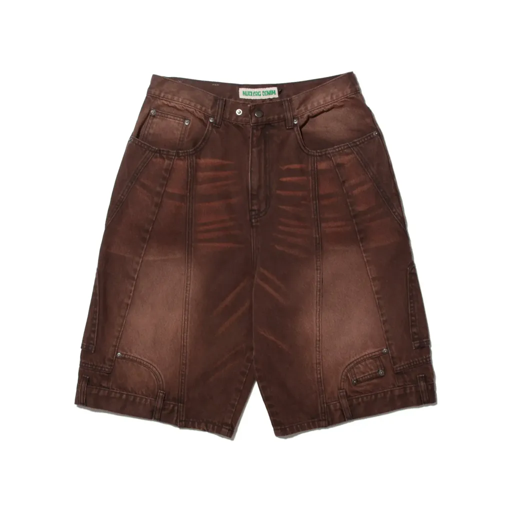 nu-P61_item1