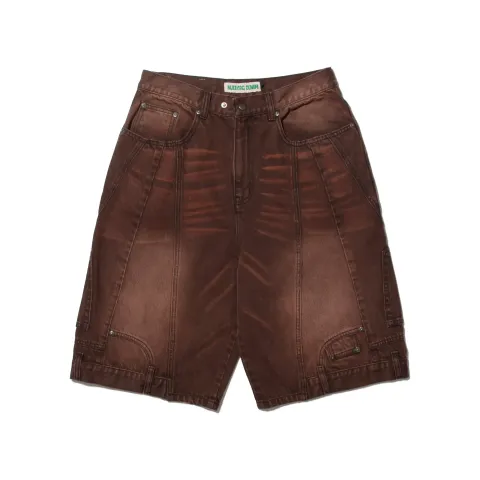nu-P61_item1
