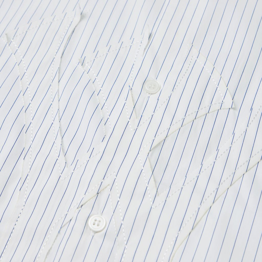WOS_260403_042