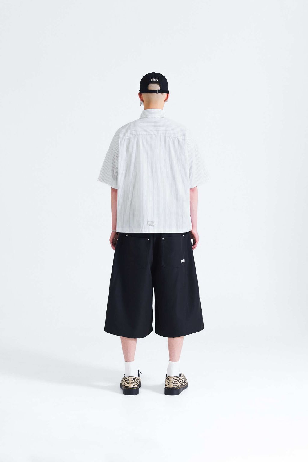 shirt_6