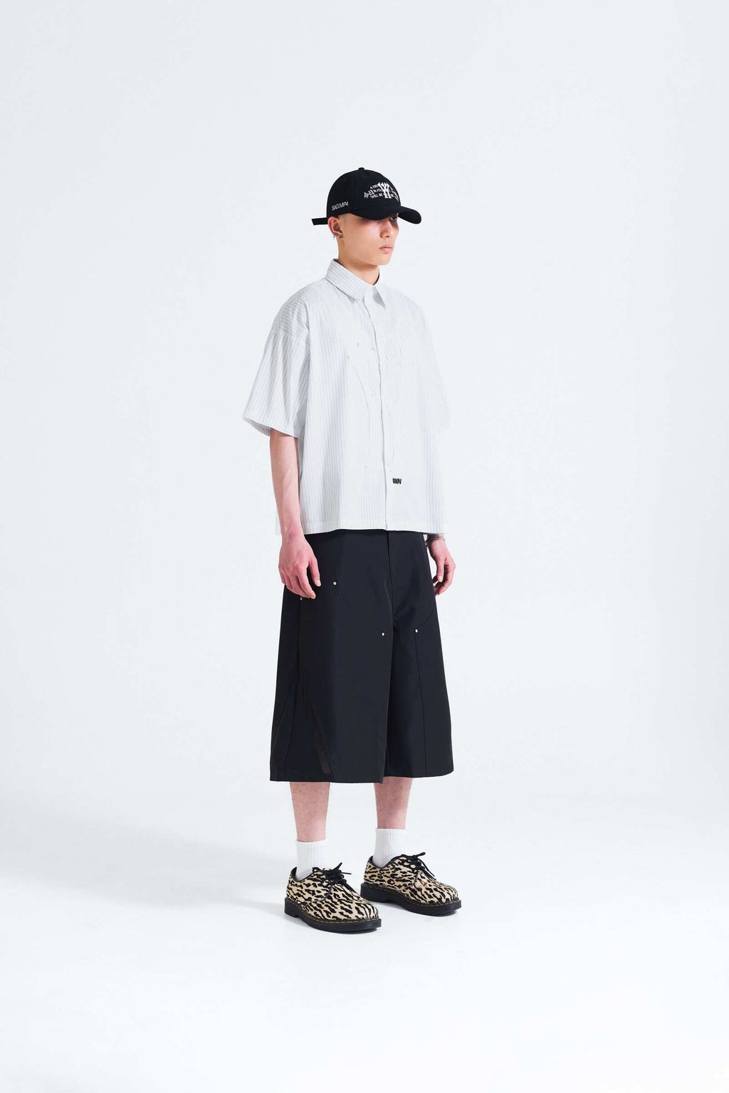 shirt_5
