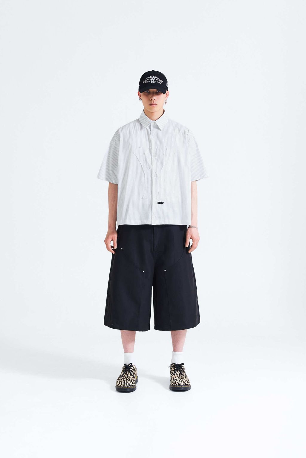 shirt_4