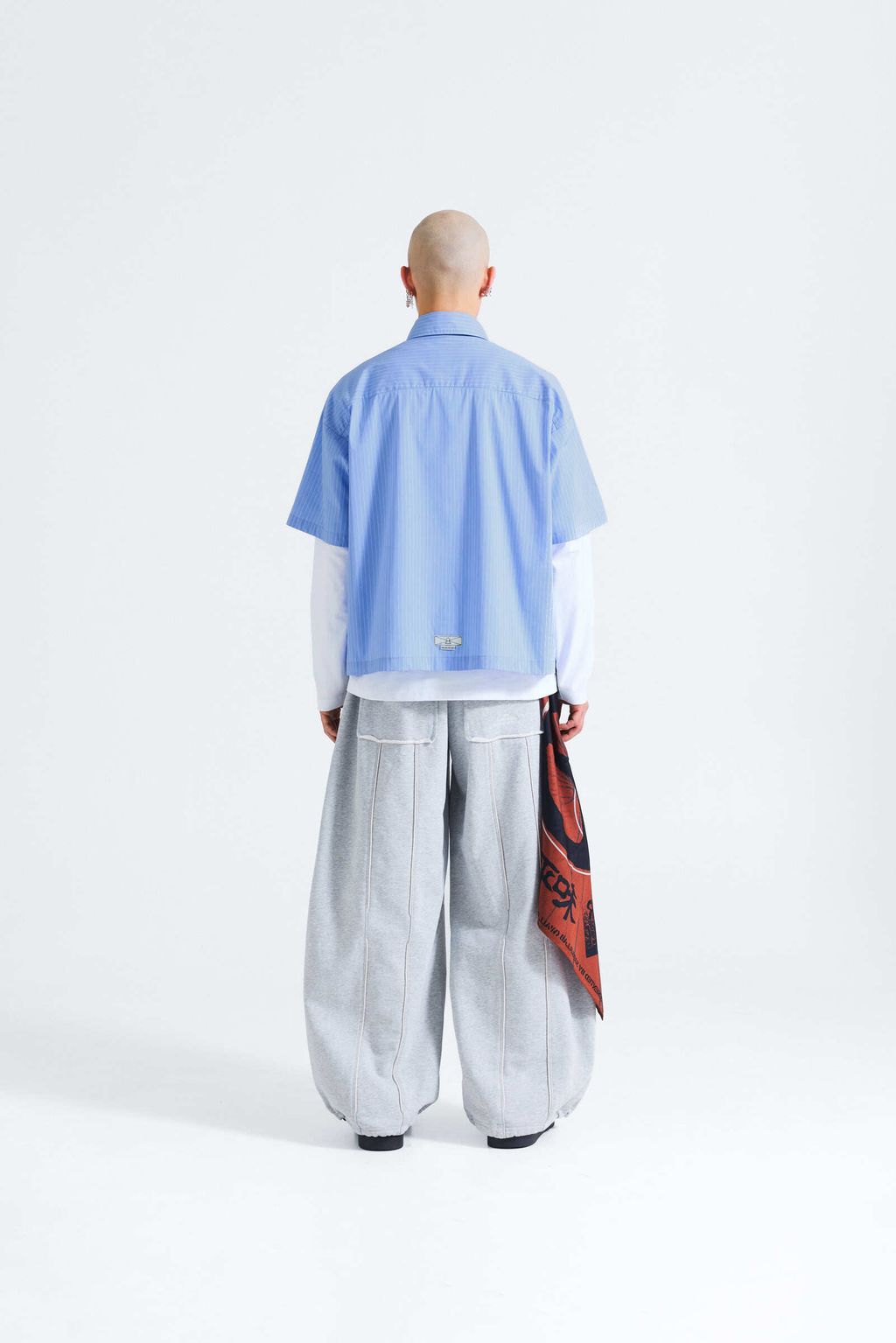 shirt_3