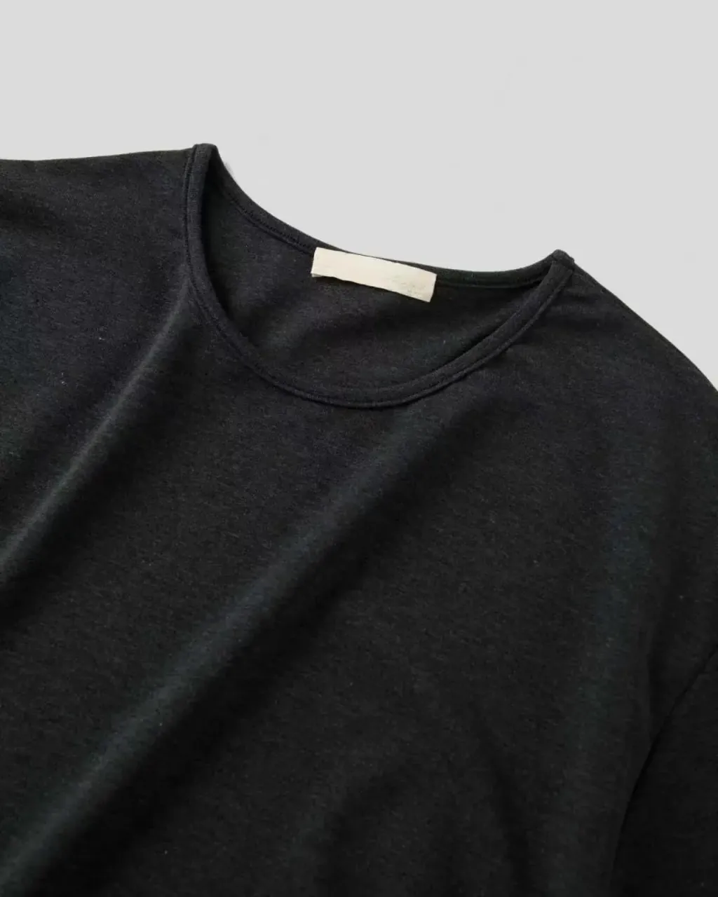 SlimTee_5.jpg