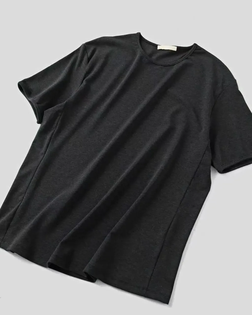 SlimTee_4.jpg