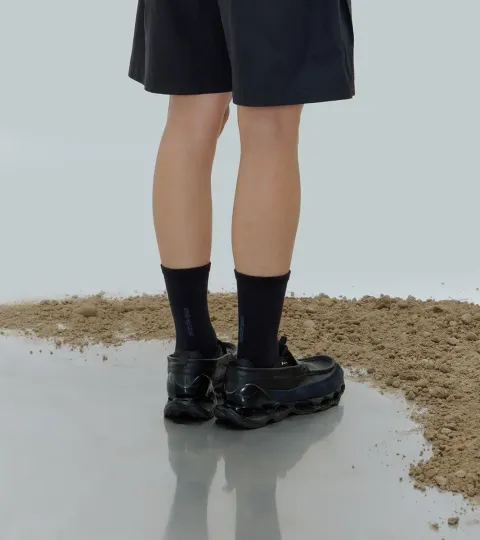 3860x-22