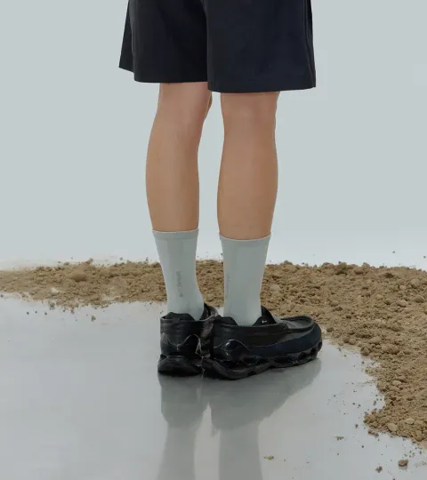 3860x-28