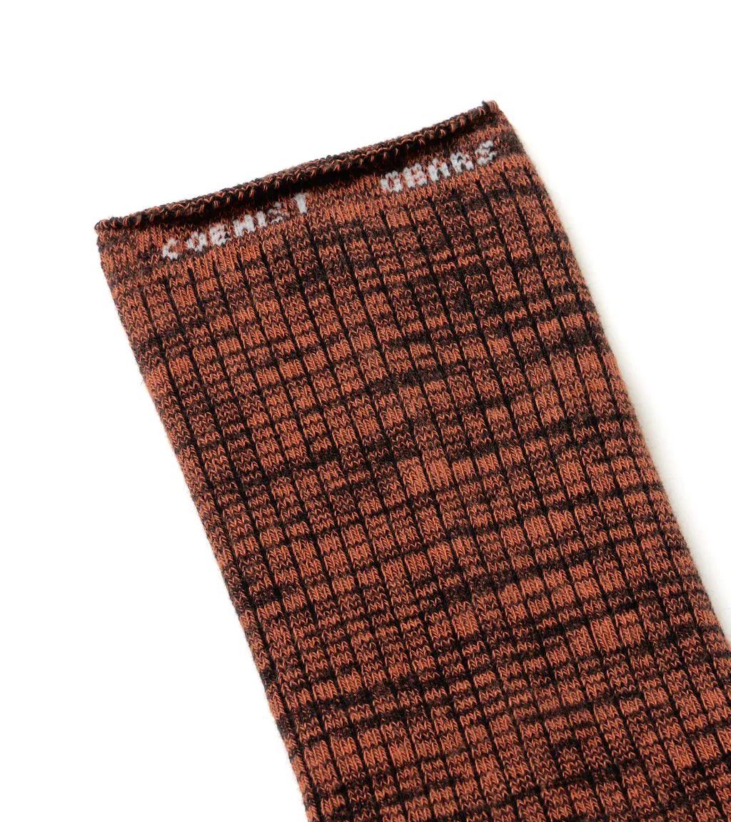 3860x-41