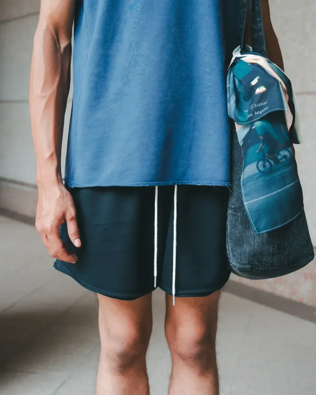 CityBabbleLookBookDetails1080x1350150ppi-3.jpg