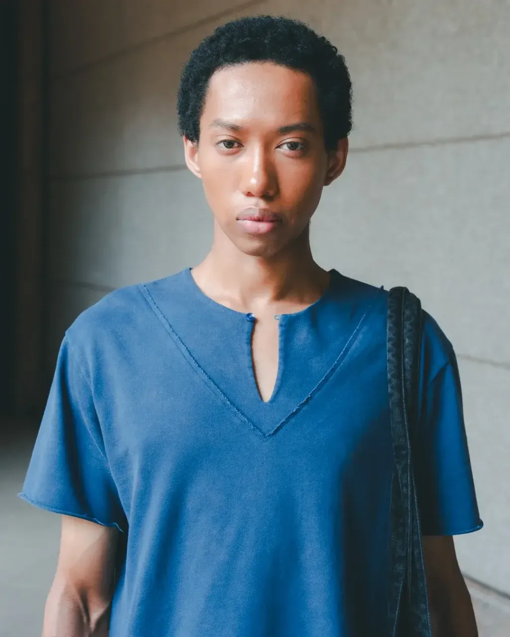 CityBabbleLookBookDetails1080x1350150ppi-2.jpg