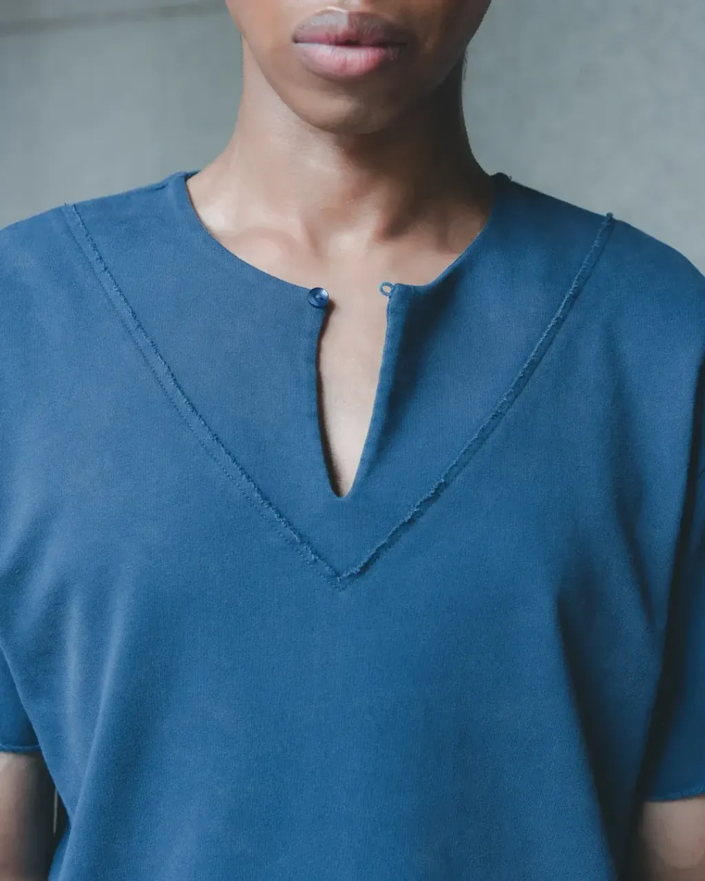 CityBabbleLookBookDetails1080x1350150ppi-12.jpg