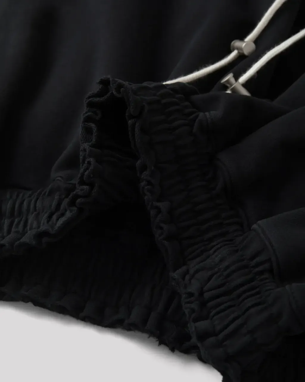 PreDyeDoubleDoubleFrenchTerryShorts_1080x1350150ppi_---11.jpg
