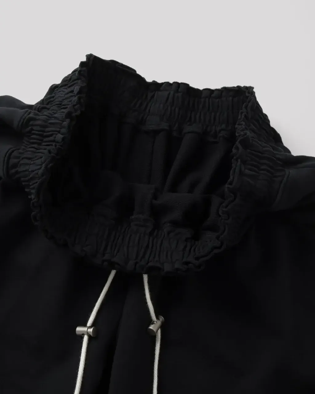 PreDyeDoubleDoubleFrenchTerryShorts_1080x1350150ppi_---9.jpg
