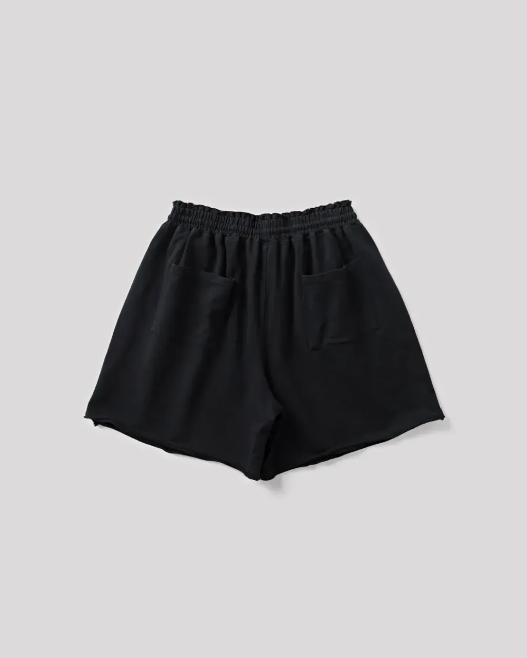 PreDyeDoubleDoubleFrenchTerryShorts_1080x1350150ppi_---2.jpg