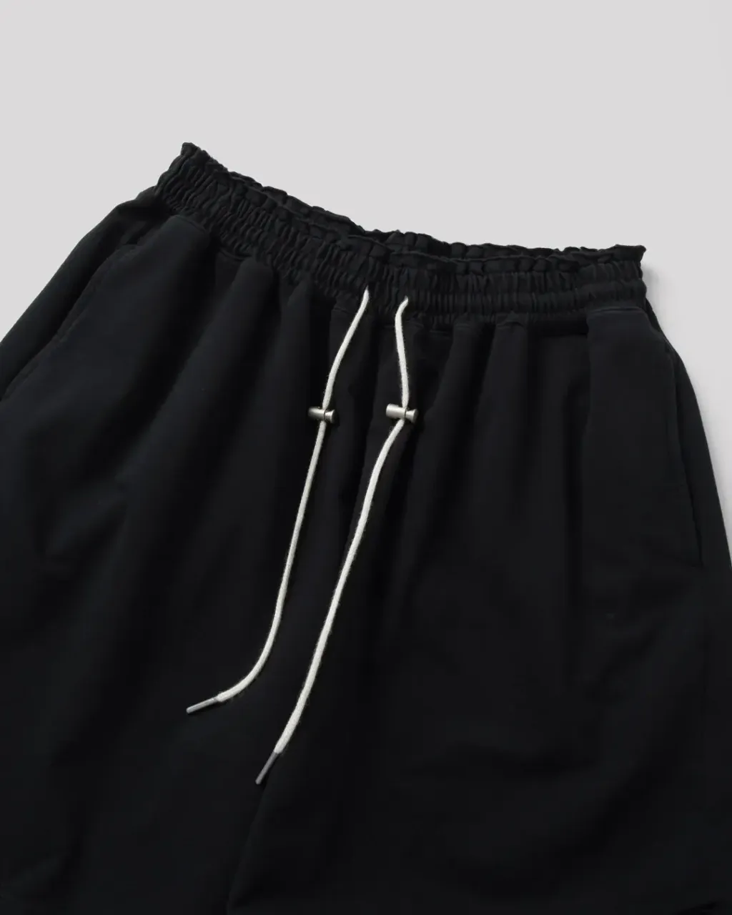 PreDyeDoubleDoubleFrenchTerryShorts_1080x1350150ppi_---3.jpg