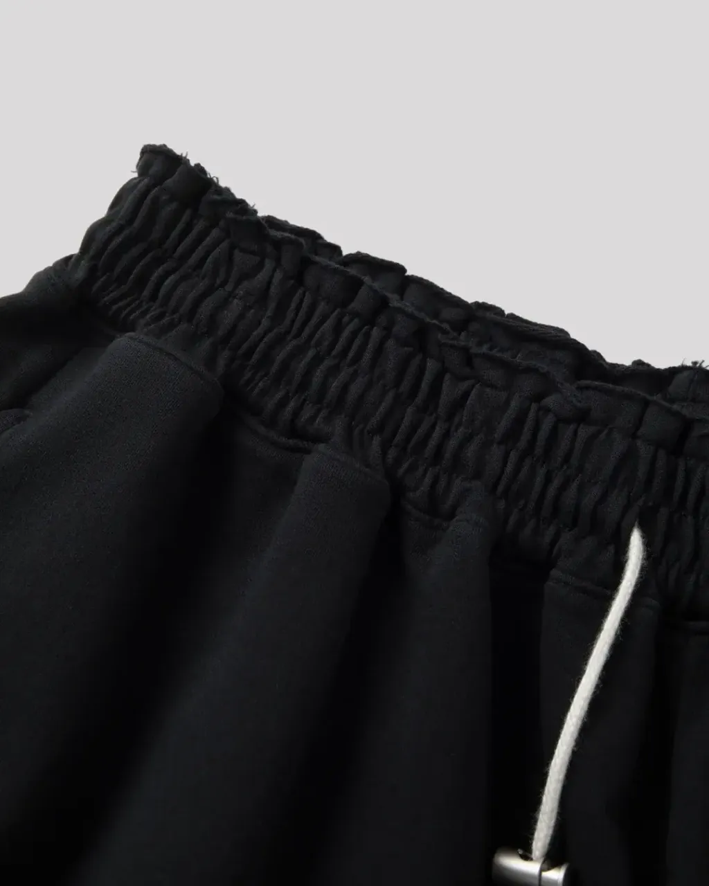 PreDyeDoubleDoubleFrenchTerryShorts_1080x1350150ppi_---6.jpg