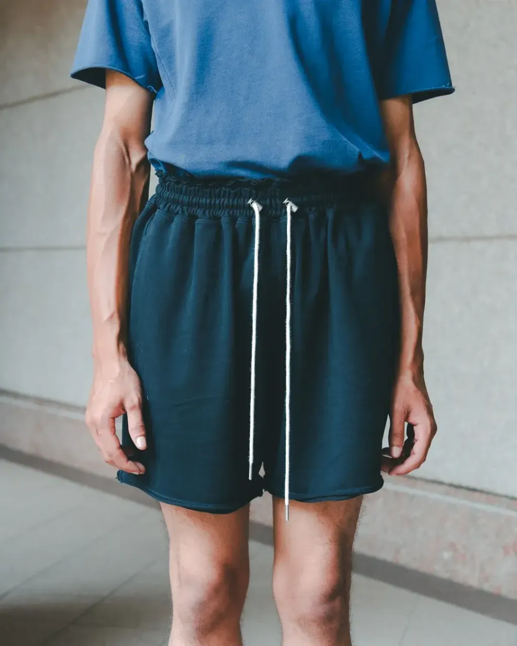 CityBabbleLookBookDetails1080x1350150ppi-7.jpg