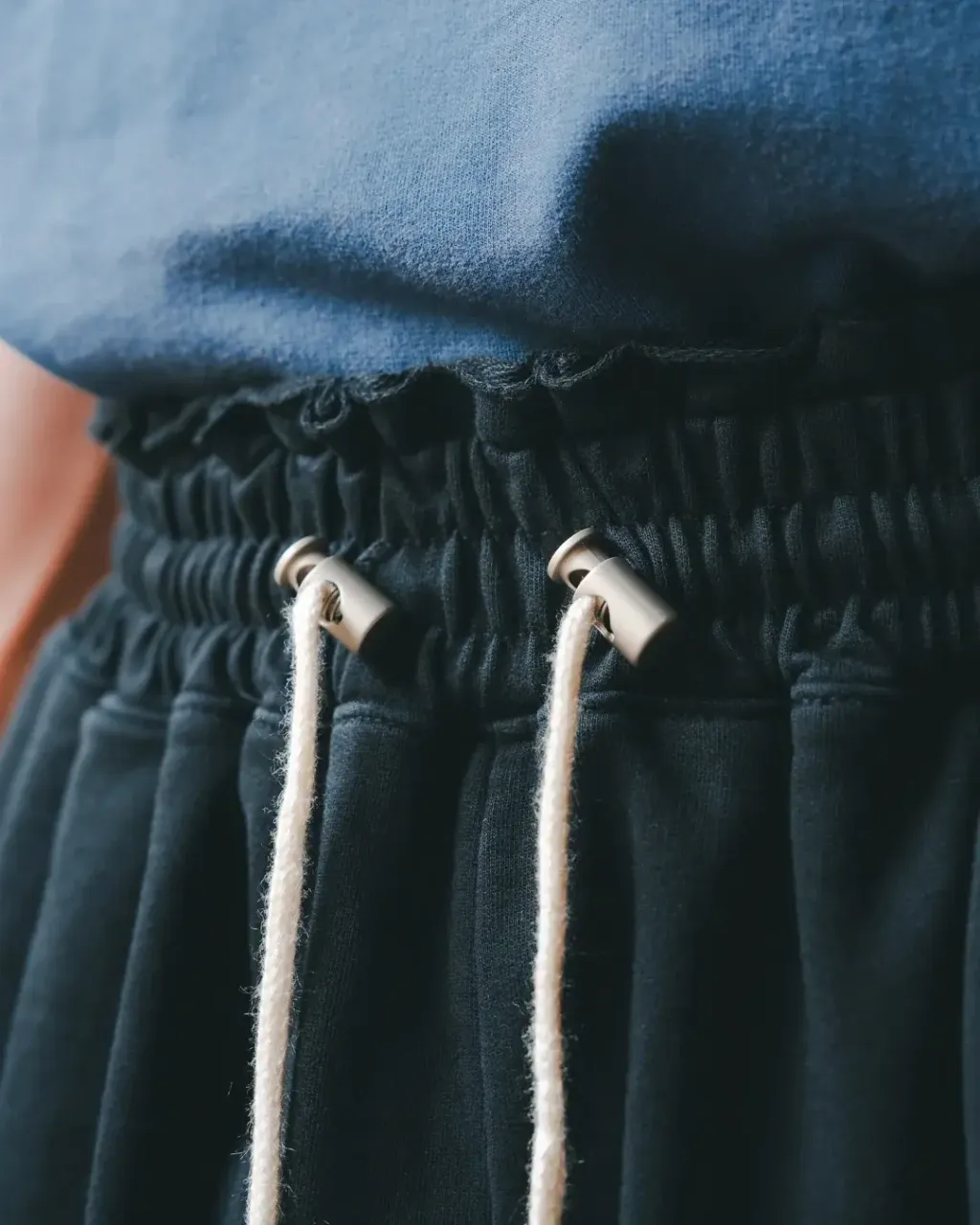 CityBabbleLookBookDetails1080x1350150ppi-10.jpg