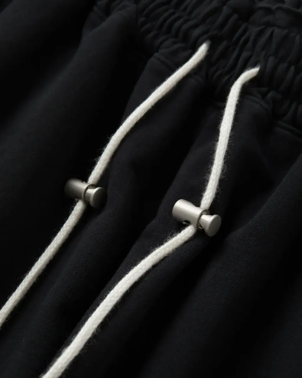 PreDyeDoubleDoubleFrenchTerryShorts_1080x1350150ppi_---5.jpg