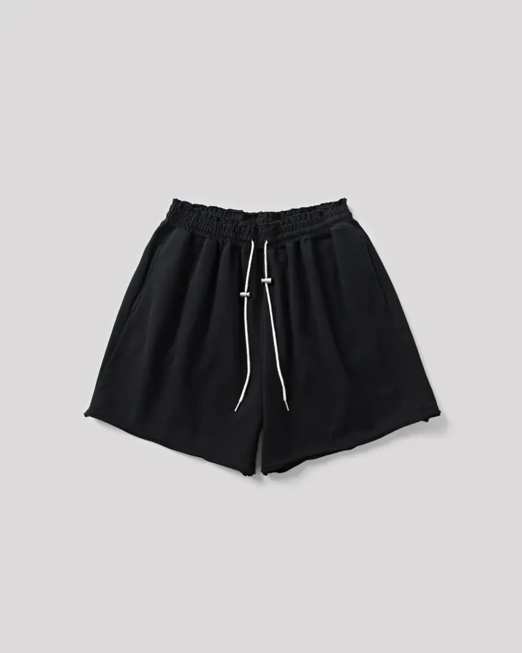 PreDyeDoubleDoubleFrenchTerryShorts_1080x1350150ppi_---1.jpg