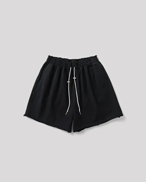 PreDyeDoubleDoubleFrenchTerryShorts_1080x1350150ppi_---1.jpg