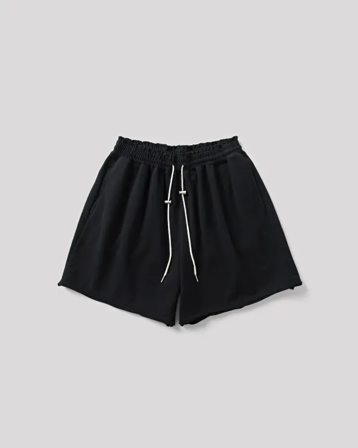 PreDyeDoubleDoubleFrenchTerryShorts_1080x1350150ppi_---1.jpg