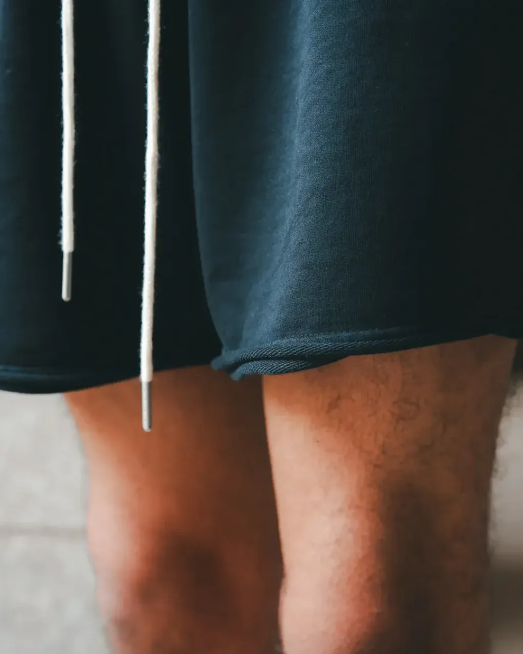 CityBabbleLookBookDetails1080x1350150ppi-9.jpg
