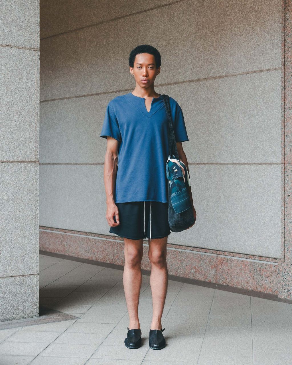 CityBabbleLookBook1080x1350_2_e4353a10-04ad-4a82-979a-28cc79324e56