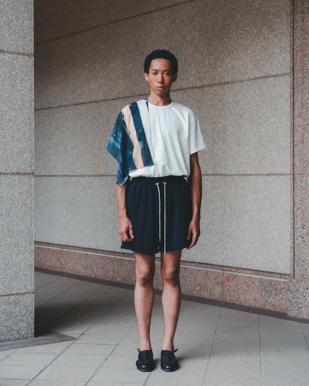CityBabbleLookBook1080x1350_8_65cf64ef-ca2b-4b12-a5e3-bf7c7da953b4