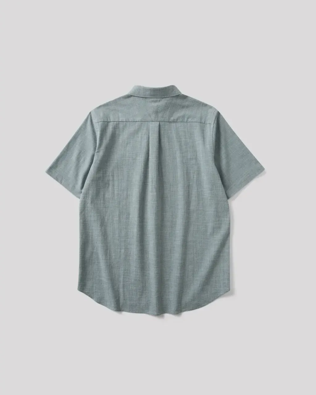 AirySlubStretchHalf-SleevedShirt-Emerald_1080x1350150ppi_-2.jpg