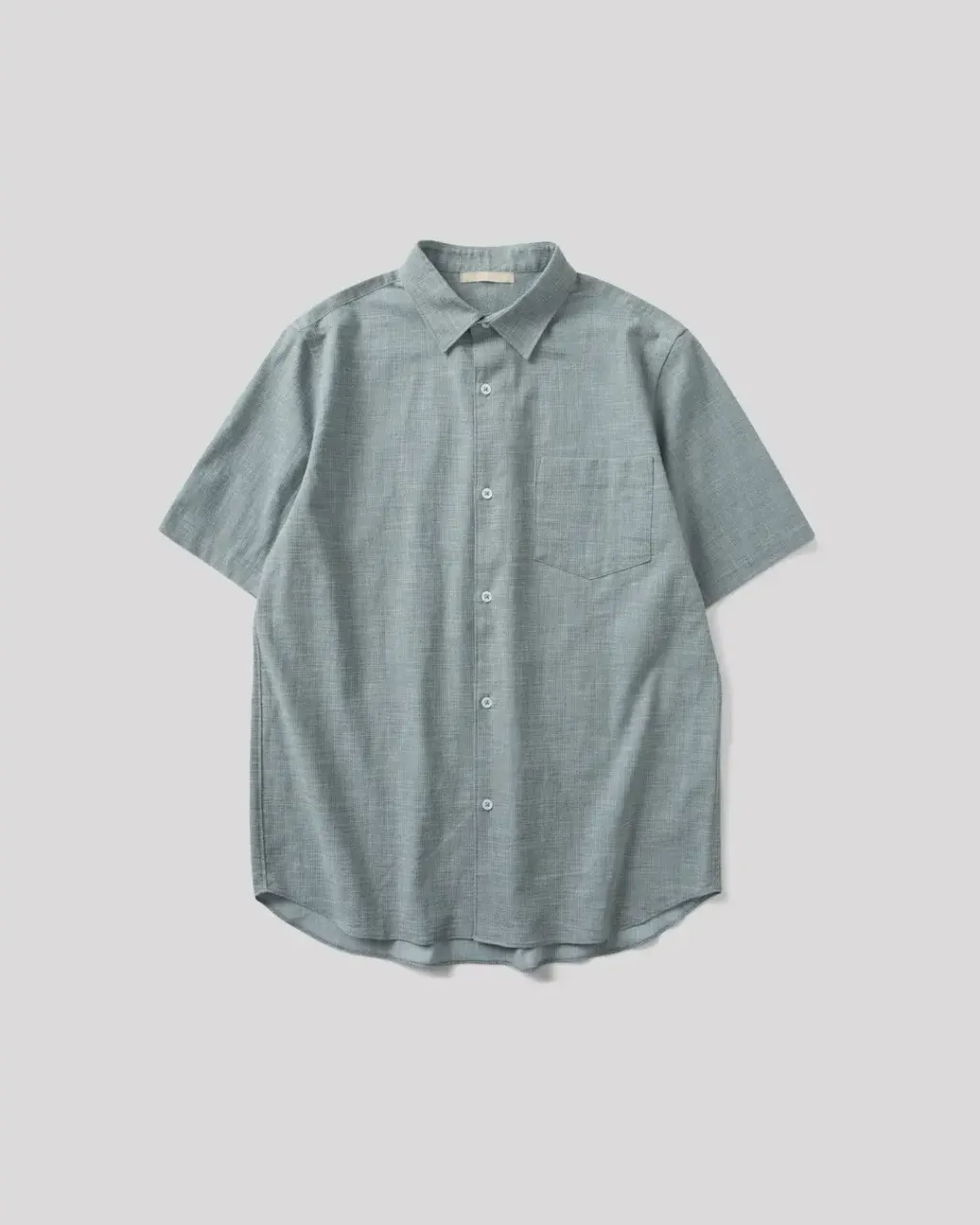 AirySlubStretchHalf-SleevedShirt-Emerald_1080x1350150ppi_-1.jpg