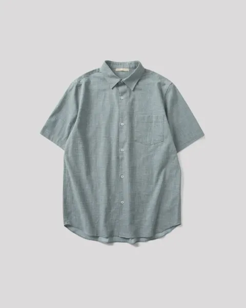 AirySlubStretchHalf-SleevedShirt-Emerald_1080x1350150ppi_-1.jpg