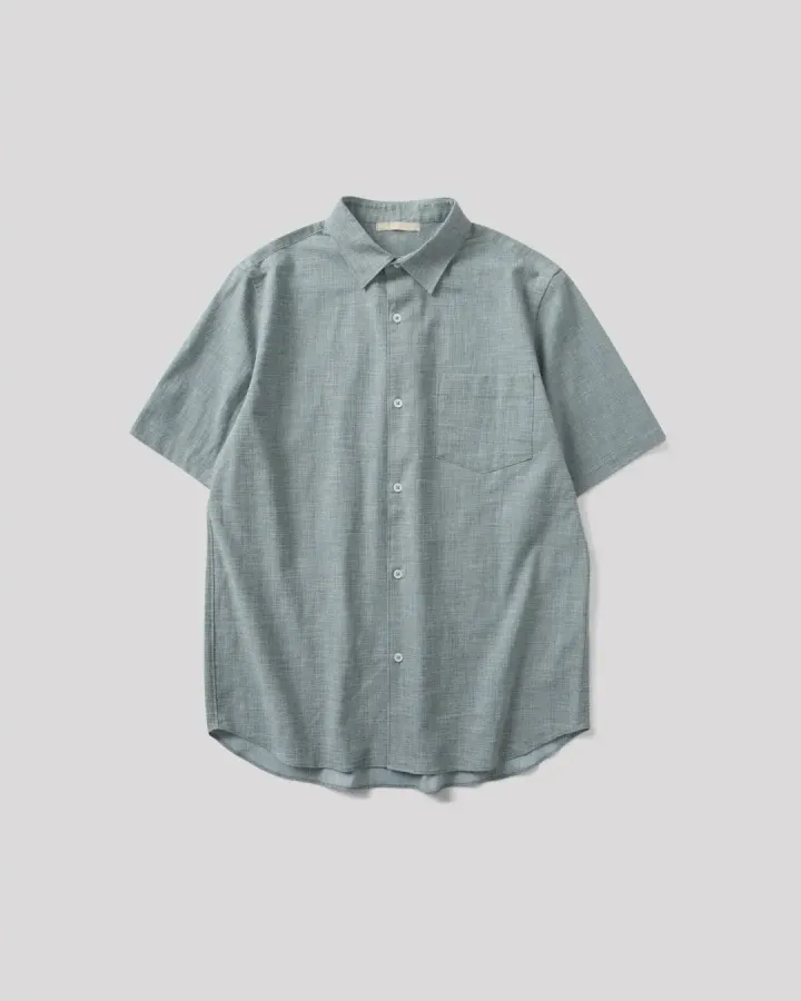 AirySlubStretchHalf-SleevedShirt-Emerald_1080x1350150ppi_-1.jpg
