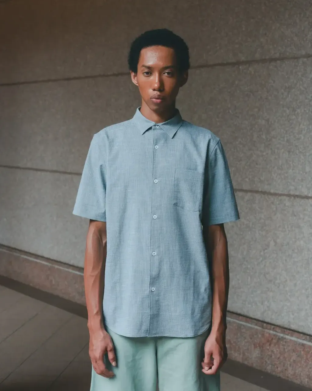 CityBabbleLookBookDetails1080x1350150ppi-71.jpg